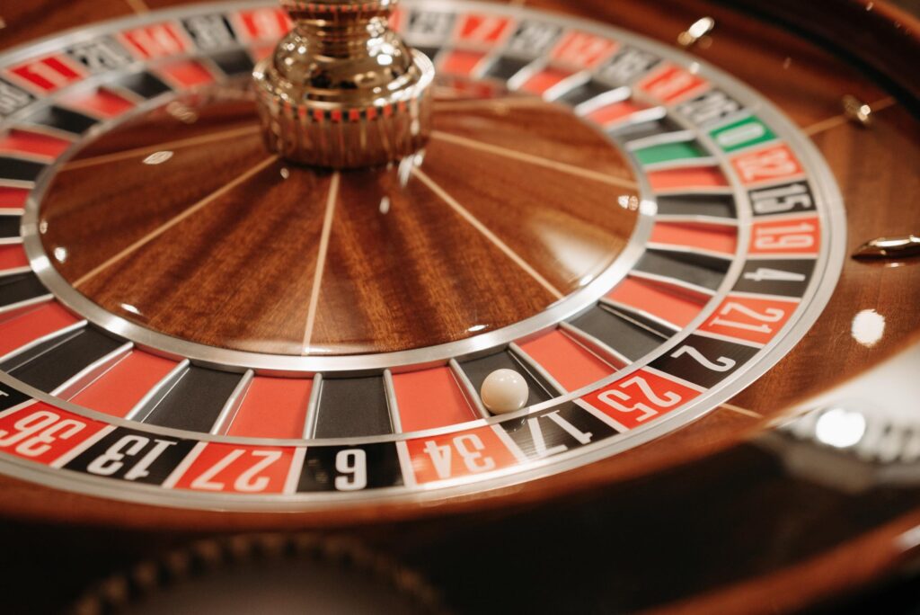Fast Entry to Winning Games via Slot200 Link Login