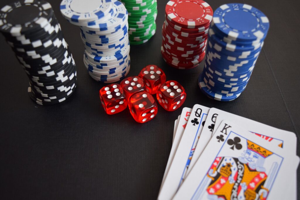 Mastering Online Roulette: A Smart Player’s Guide