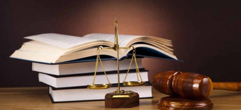 Reduce Surprises by Knowing Who Pays Legal Fees for Eviction