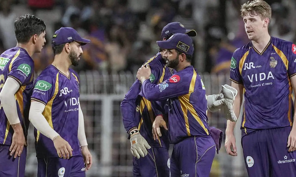Who Has a Better Chance to Win Today’s IPL Match? Expert Analysis