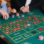 SA Gaming and the Structure of Digital Casino Entertainment