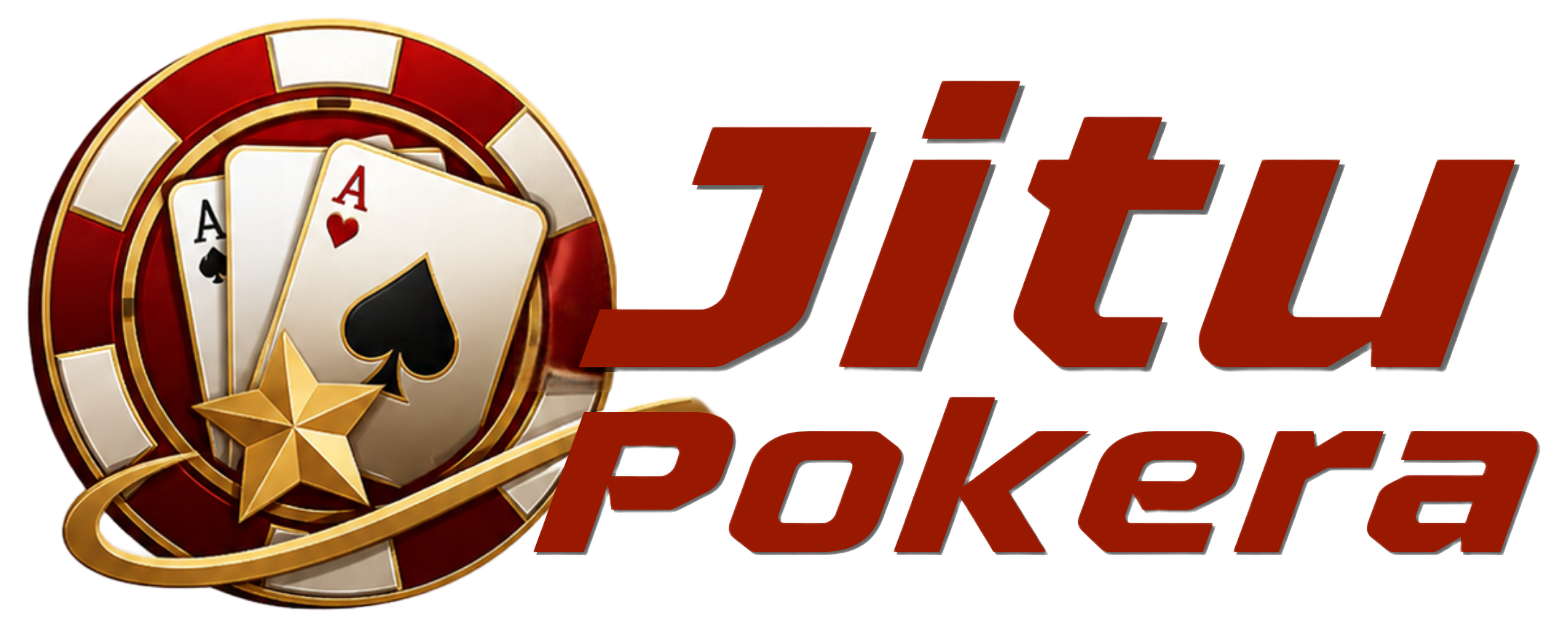Jitu Pokera